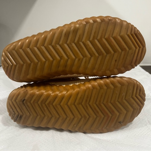 Sorel Out N About Conquest Boot - Kids' Sz 3 - Picture 13 of 13